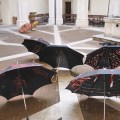 umbrellaArt05_ph_cielo_pessione