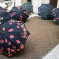 umbrellaArt06_ph_cielo_pessione
