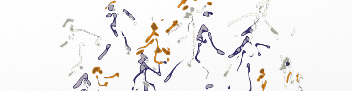 danza42web©robertogiannini