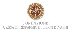 FondazioneCaritWeb