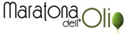 maratonaolio