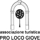 proloco_giove
