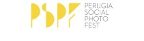 PSPF_LOGOweb