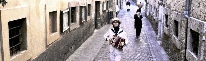 robiaLugnano-cropweb