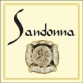 Sandonna_web