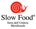 SlowFood