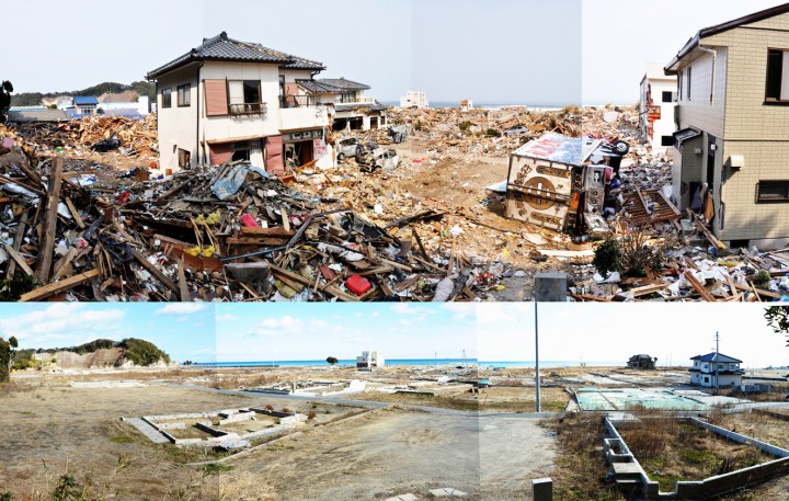 0015.2011.2013.Iwaki.Toyoma.007