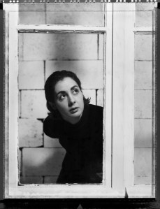 autoportrait-lnb-72dpiweb