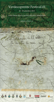 VerdecoprenteAvantiWeb