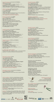 VerdecoprenteRetroWeb