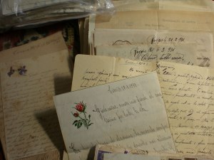 AccidenteGlorioso3_RosabellaTeatro_GiulioStasi