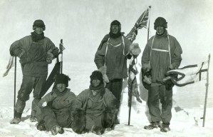 AG4 Rosabella Foto 4