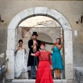 ph.TeresaMancini-ALICE DI VERDE E D’ACQUA VESTITA_ Movimentoinactor_FEST VERDECOP