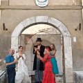 ph.TeresaMancini-ALICE DI VERDE E D’ACQUA VESTITA_ Movimentoinactor_FEST VERDECOP