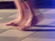 Verdecoprente2014ph-3attiliofaroppa