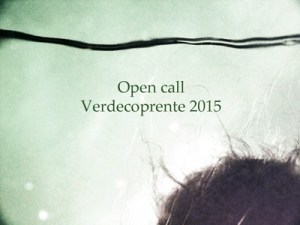 opencall