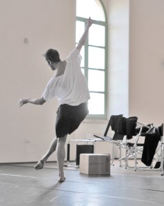 AppelDuVide_ph_rossellaviti