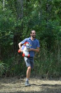 ph_AngelikaLeik_ExvUoto_Verdecoprente2015_27