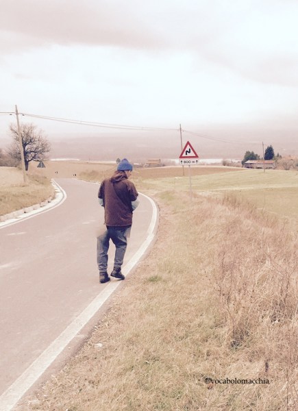 ©vocabolomacchia-dintorni ph_rossellaviti