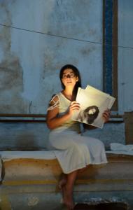 ph_AngelikaLeik_Gina_Verdecoprente2015_02