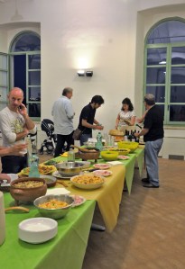 VC2015_ph_AngelikaLeik3