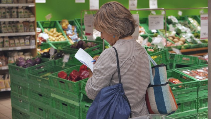 Verdecoprente2015_©rossellaviti5