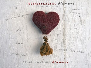 DichiarazioniD'Amore-Web