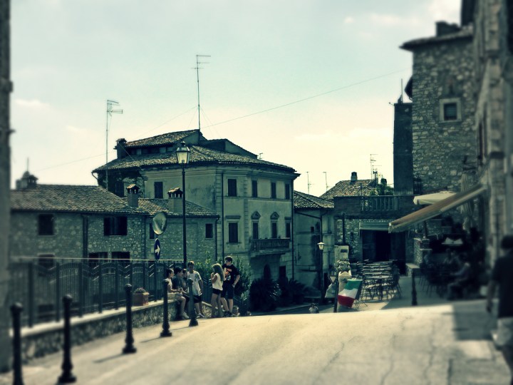 VerdecoprenteCardMontecchio