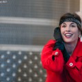 GFM_6619bWeb