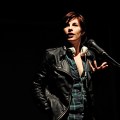 Passioni-foto-di-Anna-Turina-2017web