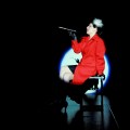 Passioni-Lotte-foto-di-Anna-Turina-2017web1