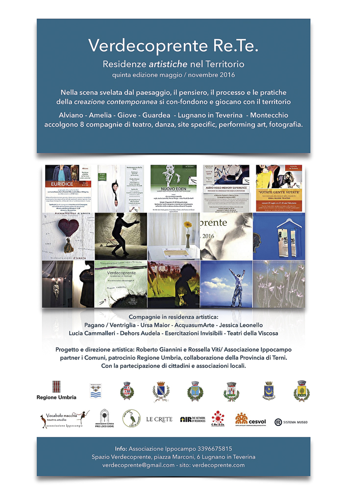 FlyerAvantiFoglioSalaWeb