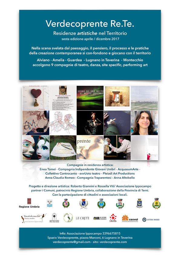 locandina-Verdecoprente-2017