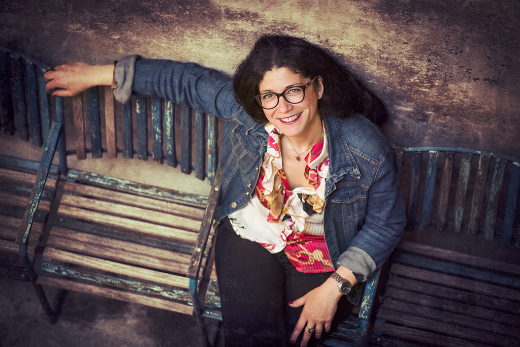 Fotografia-di-Giuliano-Ferrari_Web